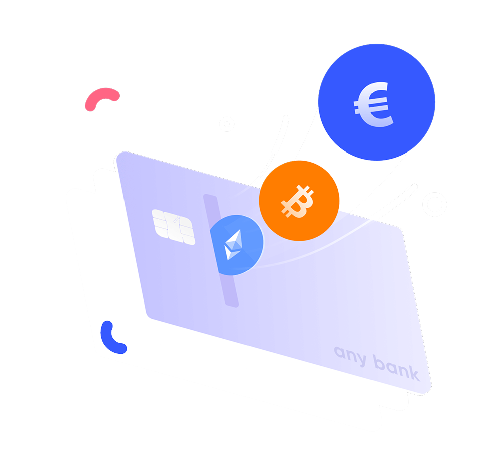 None: overblik over konto, kort og handelsgrænseflade